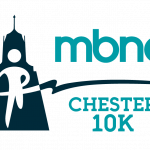 Chester 10k 2022