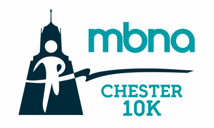 Chester 10k 2022