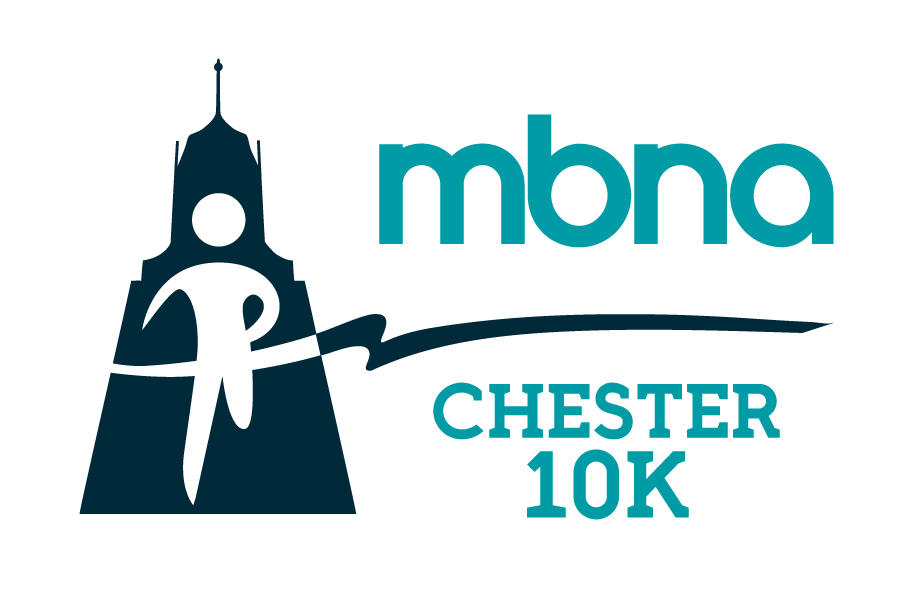 Chester 10k 2022